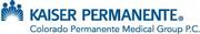 Colorado Permanente Medical Group Logo